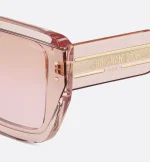 DiorSignature S14I - Image 4